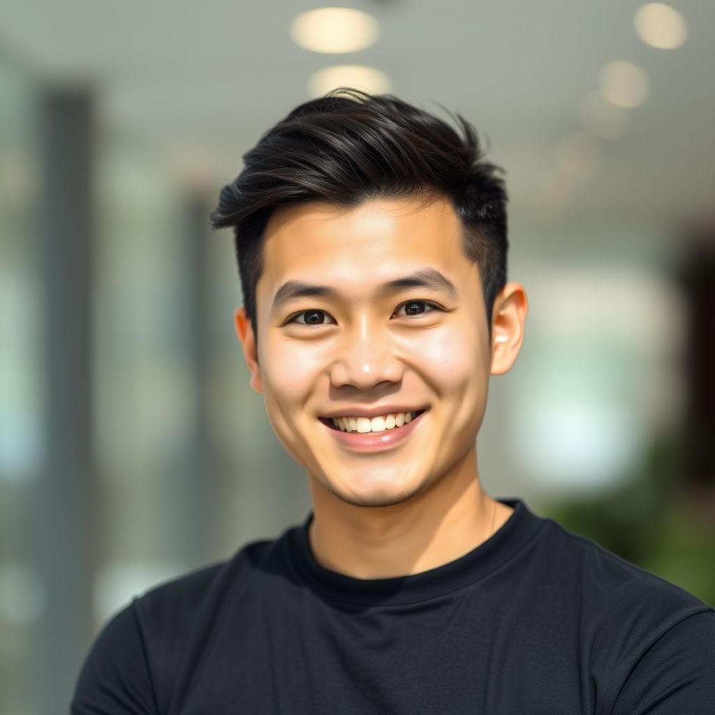 ณัฐพล เตชะปัญญา